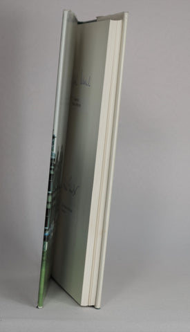 The Royal and Ancient (1980, signed)