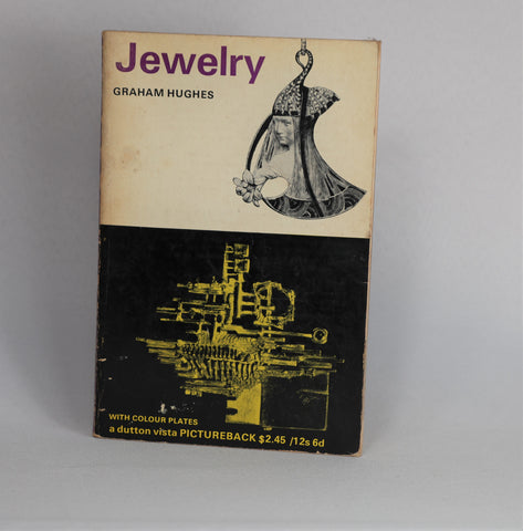 Jewelry (1966)