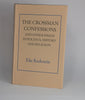 Thumbnail for The Crossman Confessions and Other Essays (1984)