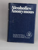 Thumbnail for Alcoholics Anonymous (2005)