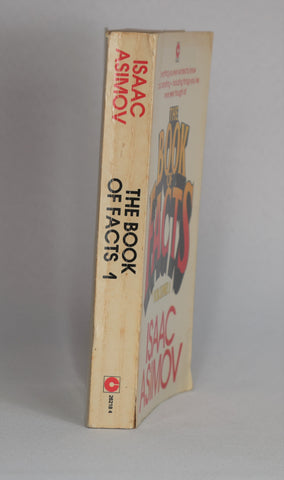 The Book of Facts (1981)