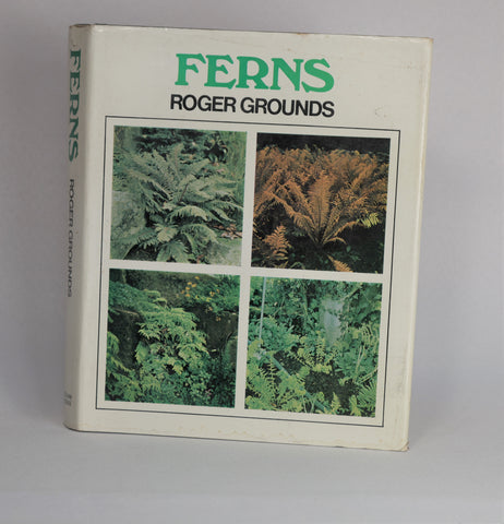 Ferns (1974)