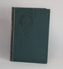Thumbnail for Ballads & Lyrics of Old France, With Other Poems (1907)