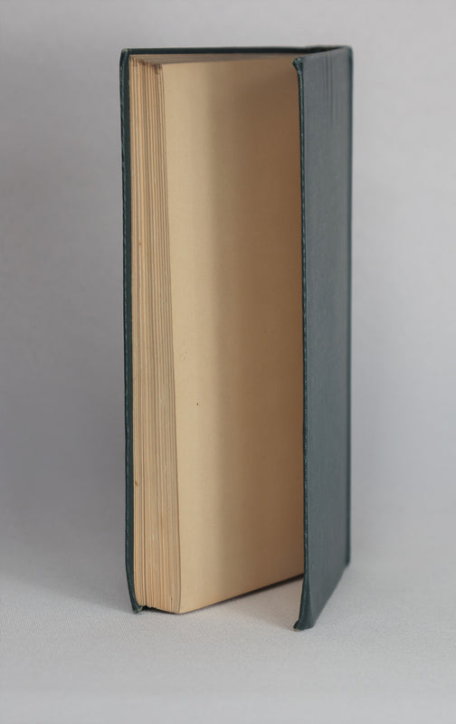 Ballads & Lyrics of Old France, With Other Poems (1907)