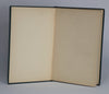 Thumbnail for Ballads & Lyrics of Old France, With Other Poems (1907)