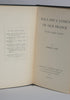 Thumbnail for Ballads & Lyrics of Old France, With Other Poems (1907)