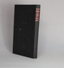 Thumbnail for Diderot: Les Dernières Années 1770-84 (1985)