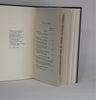 Thumbnail for Diderot: Les Dernières Années 1770-84 (1985)