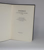 Thumbnail for Diderot: Les Dernières Années 1770-84 (1985)
