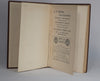 Thumbnail for Practical Hints on Painting Composition, Landscaping and Etching (1905)