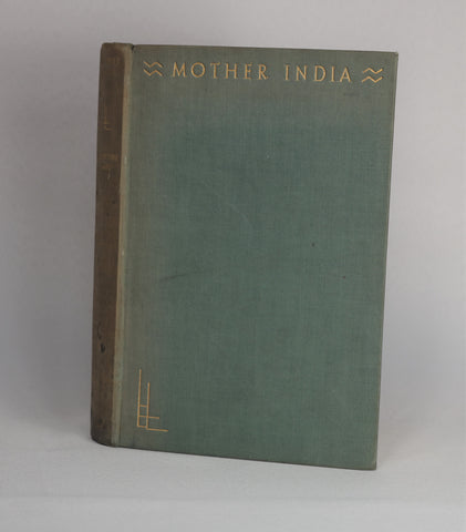 Mother India (1930)