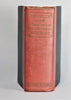 Thumbnail for Cassell's New German-English English-German Dictionary (~1909)