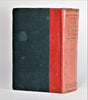 Thumbnail for Cassell's New German-English English-German Dictionary (~1909)