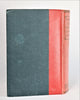 Thumbnail for Cassell's New German-English English-German Dictionary (~1909)