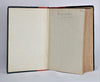 Thumbnail for Cassell's New German-English English-German Dictionary (~1909)