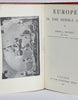 Thumbnail for Europe in the Middle Ages (1926)