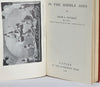 Thumbnail for Europe in the Middle Ages (1926)