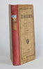 Thumbnail for La Chanson De Roland (undated)