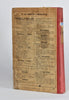 Thumbnail for La Chanson De Roland (undated)