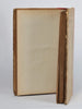 Thumbnail for La Chanson De Roland (undated)