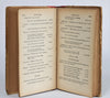 Thumbnail for La Chanson De Roland (undated)