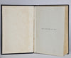 Thumbnail for The Outline of Art (undated)