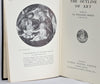 Thumbnail for The Outline of Art (undated)