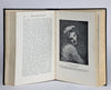 Thumbnail for The Outline of Art (undated)