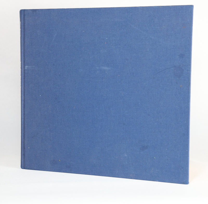 Art and Alvar Aalto (1991)