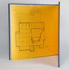 Thumbnail for Art and Alvar Aalto (1991)