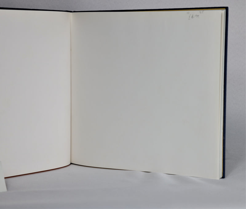 Art and Alvar Aalto (1991)