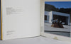 Thumbnail for Art and Alvar Aalto (1991)