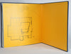 Thumbnail for Art and Alvar Aalto (1991)