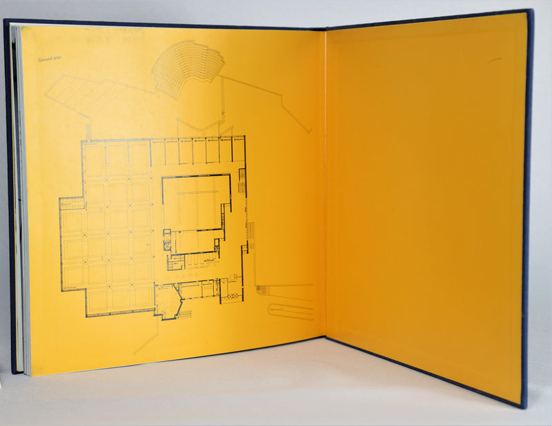Art and Alvar Aalto (1991)