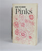 Thumbnail for How to Grow Pinks (undated)
