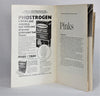 Thumbnail for How to Grow Pinks (undated)