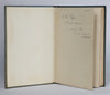 Thumbnail for Church and Parish Being Brief Historical Papers on the Parishes Within the Presbytery of Cupar (1925)