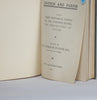 Thumbnail for Church and Parish Being Brief Historical Papers on the Parishes Within the Presbytery of Cupar (1925)