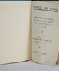 Thumbnail for Church and Parish Being Brief Historical Papers on the Parishes Within the Presbytery of Cupar (1925)