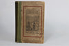 Thumbnail for Around The Ancient City (1910)