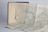 Thumbnail for Around The Ancient City (1910)