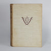 Thumbnail for Seven Pillars of Wisdom, Vol I & II (1939)