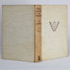 Thumbnail for Seven Pillars of Wisdom, Vol I & II (1939)