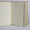 Thumbnail for Seven Pillars of Wisdom, Vol I & II (1939)