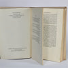 Thumbnail for Seven Pillars of Wisdom, Vol I & II (1939)