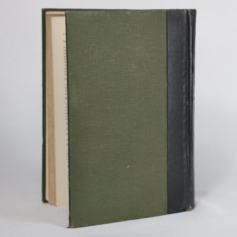 Dictionary of Historical Allusions (1904)