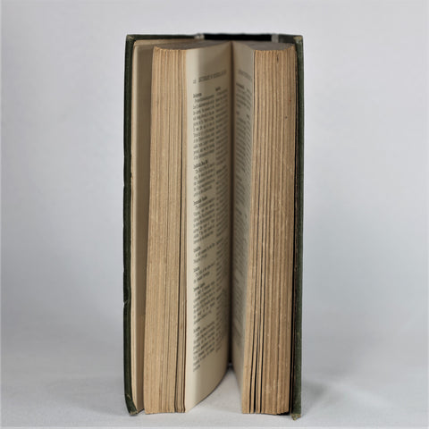 Dictionary of Historical Allusions (1904)