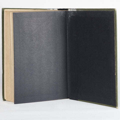Dictionary of Historical Allusions (1904)
