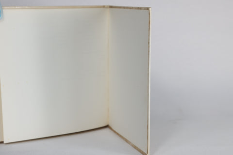 The Studio Book of Still Life Painting (1960)