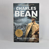Thumbnail for Charles Bean (2015)
